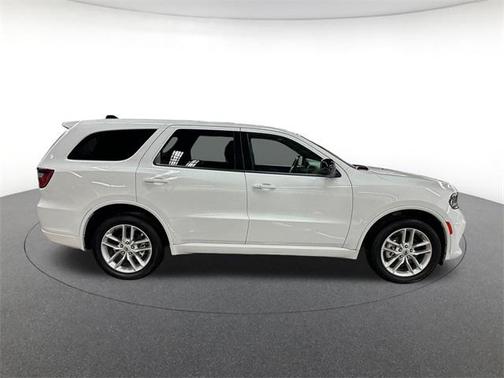 2024 Dodge Durango GT AWD