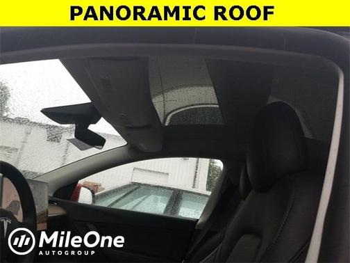 Photo 3 of 24 of 2022 Tesla Model Y Long Range