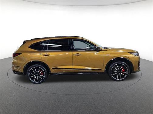 2023 Acura MDX Type S w/Advance Package