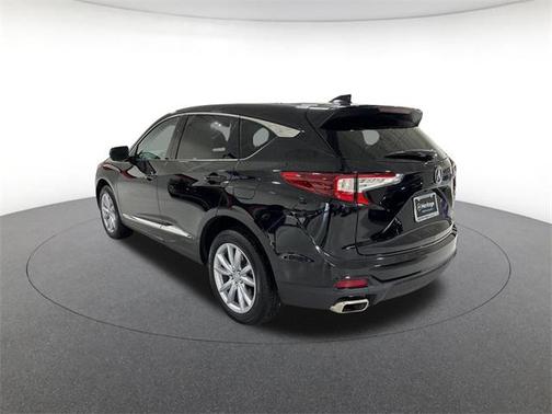 2023 Acura RDX Base
