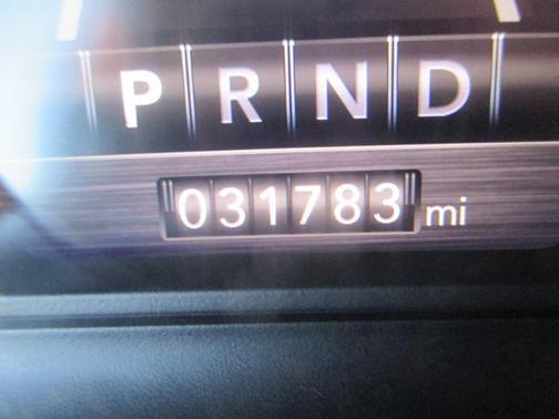 2022 RAM 3500 Longhorn