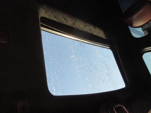 2022 RAM 3500 Longhorn