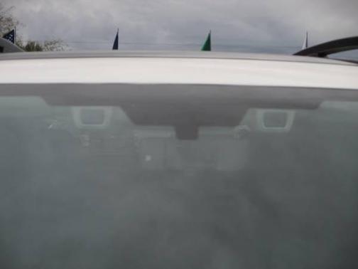 2021 Subaru Ascent Touring 7-Passenger