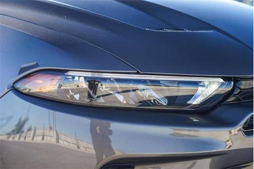 2024 Dodge Hornet GT