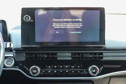 2025 Honda Prologue Touring