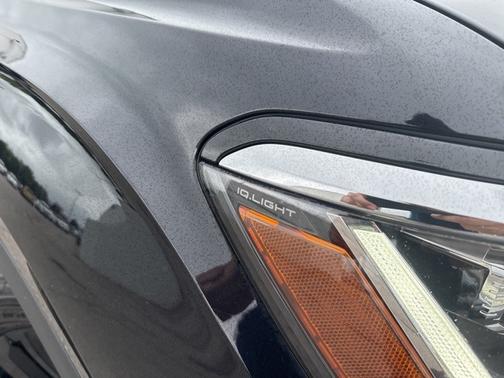 2022 Volkswagen Atlas Cross Sport 3.6 V6 SE w/ Technology