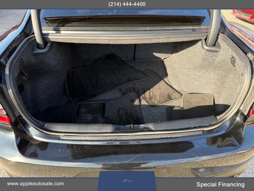 2018 Dodge Charger SXT Plus