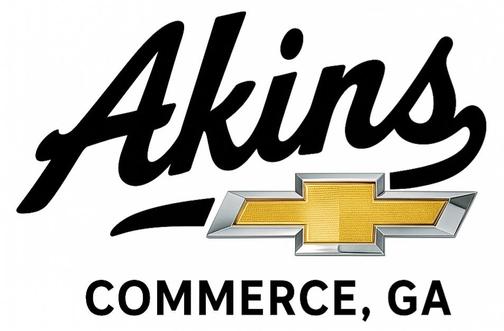 Red Hot 2025 Chevrolet Silverado 2500 WT