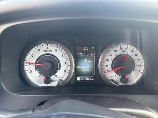 2019 Toyota Sienna SE Premium