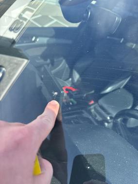 2019 Audi SQ5 3.0T Premium