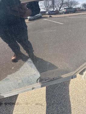 2019 Audi SQ5 3.0T Premium