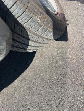 2013 Acura RDX Technology