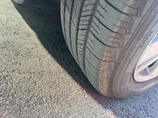 2013 Acura RDX Technology