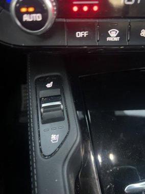 2023 Kia Telluride SX X-Line