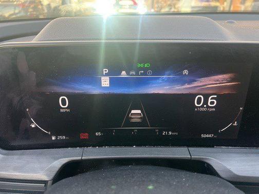 2023 Kia Telluride SX X-Line