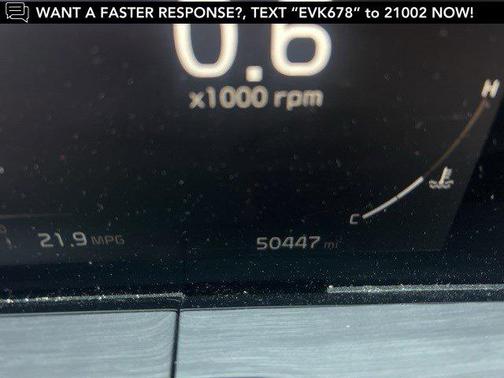 2023 Kia Telluride SX X-Line