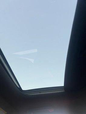 2023 Kia Telluride SX X-Line