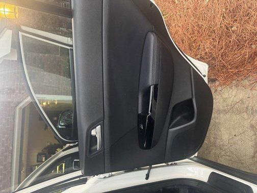 2022 Kia Sportage EX