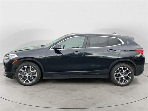 2023 BMW X2 xDrive28i