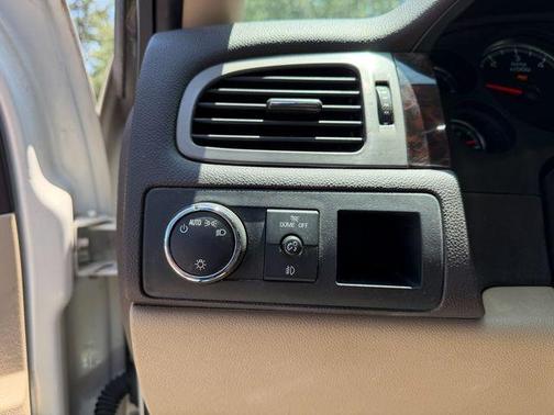 White Diamond Clearcoat 2013 GMC Sierra 1500 Denali