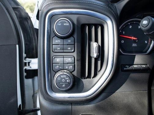 2023 Chevrolet Silverado 3500 High Country