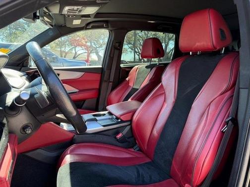 2022 Acura MDX A-Spec