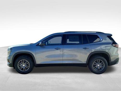 Sterling 2026 GMC Acadia Elevation AWD