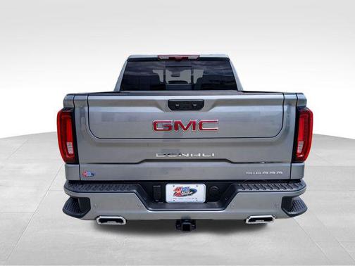 Sterling 2026 GMC Sierra 1500 Denali