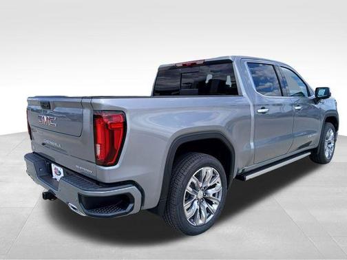 Sterling 2026 GMC Sierra 1500 Denali