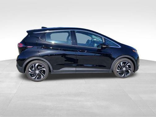 2023 Chevrolet Bolt EV FWD 1LT