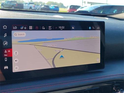 2024 Dodge Hornet GT Plus AWD