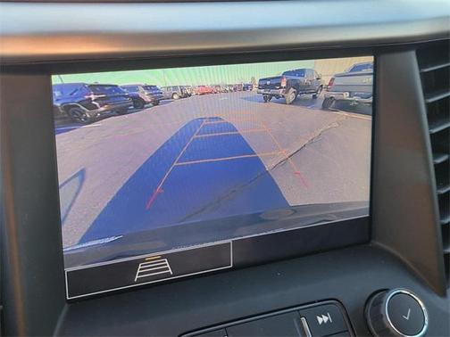 2023 GMC Acadia FWD SLE