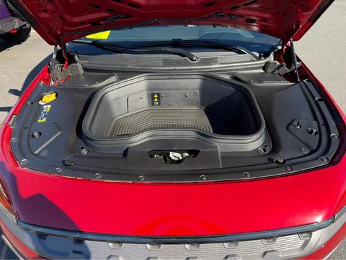 2025 Jeep Wagoneer S Limited