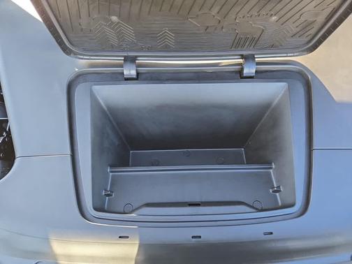 2025 Volvo EX30 Twin Motor Plus