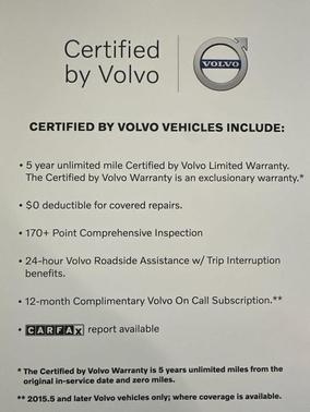 Crystal White Metallic 2023 Volvo XC40 B5 Core