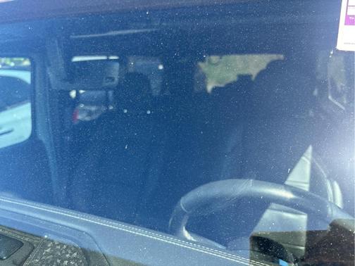 Earl Clearcoat 2023 Jeep Wrangler 4xe Sahara