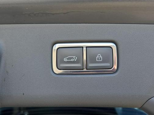 2025 Kia EV9 GT-Line