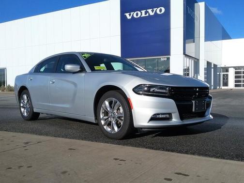 Used Dodge Charger for Sale in Bourne, MA | Cars.com