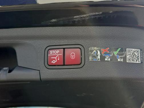 2025 Mercedes-Benz GLE 350 Base 4MATIC