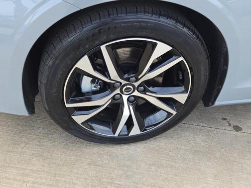 2025 Volvo S60 B5 Core