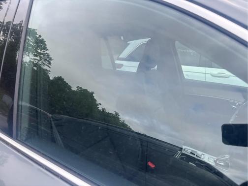 Metallic 2026 Volvo XC90 B6 Plus 7-Seater