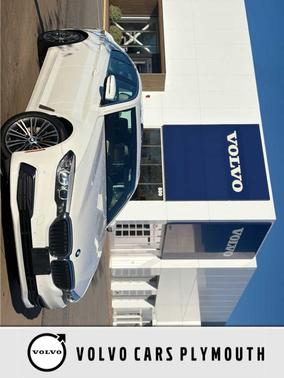 2019 BMW 530 i xDrive