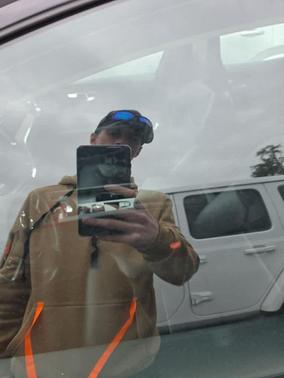 Silver 2022 Volvo S60 MOMENTUM