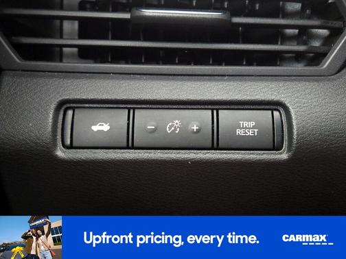 Gray 2019 Nissan Altima S