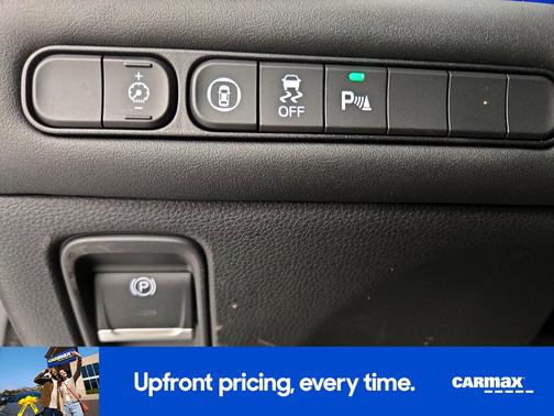 2022 Acura TLX A-Spec