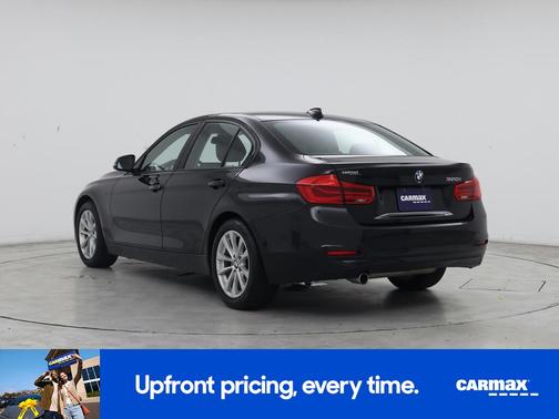 Gray 2022 Audi A5 S-Line Premium Plus