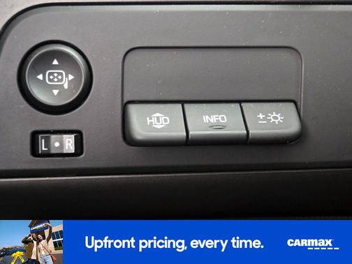 2016 Chevrolet Corvette Stingray Z51