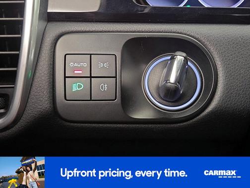 2022 Porsche Cayenne Coupe