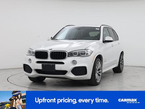 2023 BMW i4 Gran Coupe eDrive40 Gran Coupe