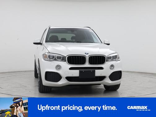 2023 BMW i4 Gran Coupe eDrive40 Gran Coupe